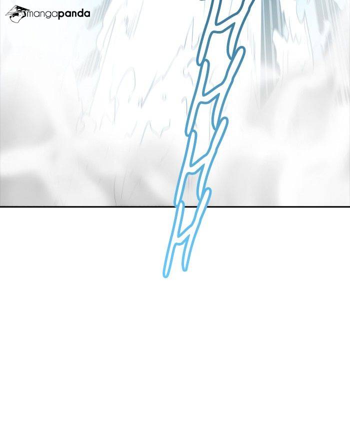 Tower of God Chapter 347 image 042